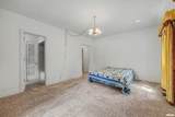 1 Greenwood Lane - Photo 49