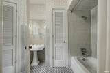 1 Greenwood Lane - Photo 50