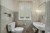 1 Greenwood Lane - Photo 51