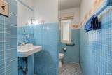 1 Greenwood Lane - Photo 52