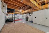 1 Greenwood Lane - Photo 53