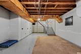 1 Greenwood Lane - Photo 54