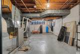 1 Greenwood Lane - Photo 55