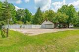 1 Greenwood Lane - Photo 57