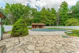 1 Greenwood Lane - Photo 58