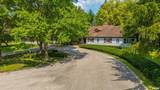 1 Greenwood Lane - Photo 8