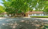 1 Greenwood Lane - Photo 9