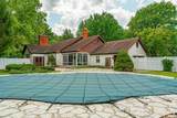 1 Greenwood Lane - Photo 10