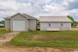 415 Garden Street - Photo 2