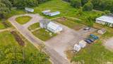 415 Garden Street - Photo 11