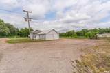 415 Garden Street - Photo 5