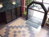 3201 White Oaks Drive - Photo 7