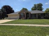 133 Manor Hill Drive - Photo 1