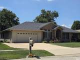 133 Manor Hill Drive - Photo 2