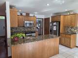 133 Manor Hill Drive - Photo 11