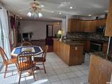 133 Manor Hill Drive - Photo 12