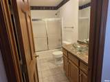 133 Manor Hill Drive - Photo 13
