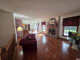 133 Manor Hill Drive - Photo 14