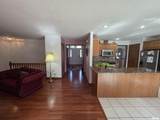 133 Manor Hill Drive - Photo 15