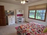 133 Manor Hill Drive - Photo 16