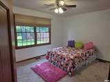 133 Manor Hill Drive - Photo 17