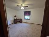 133 Manor Hill Drive - Photo 18