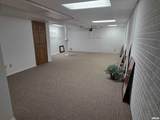 133 Manor Hill Drive - Photo 19