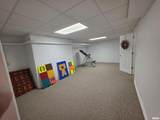 133 Manor Hill Drive - Photo 20