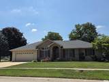 133 Manor Hill Drive - Photo 3