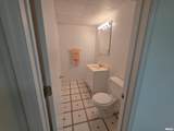 133 Manor Hill Drive - Photo 21
