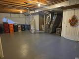 133 Manor Hill Drive - Photo 25