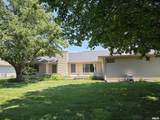 133 Manor Hill Drive - Photo 4