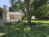 133 Manor Hill Drive - Photo 5