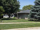133 Manor Hill Drive - Photo 6