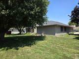 133 Manor Hill Drive - Photo 7