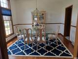 133 Manor Hill Drive - Photo 8