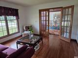133 Manor Hill Drive - Photo 9