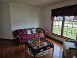 133 Manor Hill Drive - Photo 10