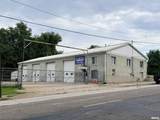 300 Broadway Street - Photo 1