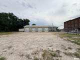 300 Broadway Street - Photo 2