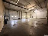 300 Broadway Street - Photo 11