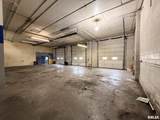 300 Broadway Street - Photo 12