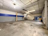 300 Broadway Street - Photo 13