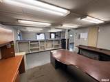 300 Broadway Street - Photo 14