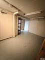300 Broadway Street - Photo 17