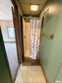 300 Broadway Street - Photo 20