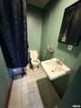 300 Broadway Street - Photo 21