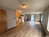 300 Broadway Street - Photo 22