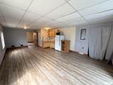 300 Broadway Street - Photo 23