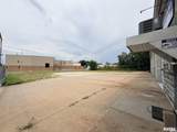 300 Broadway Street - Photo 25